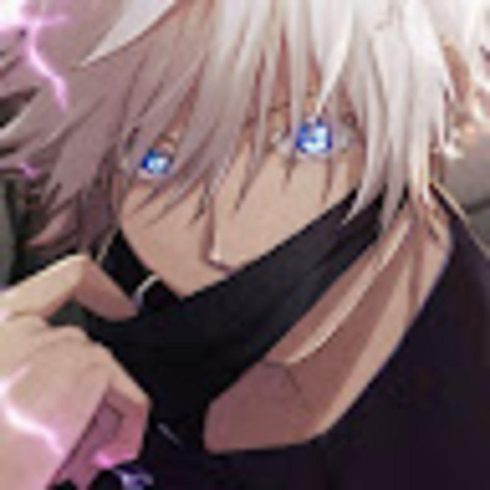 Meet your Posher, Kami